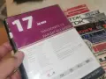 ТАРАЛЕЖИТЕ СЕ РАДВАТ БЕЗ БОДЛИ DVD 2608261219L1, снимка 7