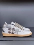 Golden Goose Дамски Маратонки👟Дамски Спортни Обувки - Налични Различни Цветове Код E897, снимка 7