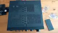 Pioneer A-656.., снимка 4
