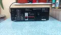 Technics SA-EX700 , снимка 10