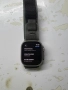 Apple Watch Ultra 2 49mm, снимка 3