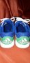 Адидас 31 номер, снимка 3