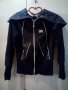 Якета за тийнейджъри + долници, снимка 3