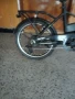 Елекрически велосипед., снимка 8