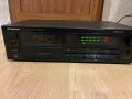 Pioneer CT-225 Made in Japan, снимка 1