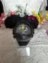 G-Shock Стилен часовник за мъже , снимка 1