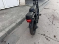 Електрически велосипеди 2бр, снимка 4
