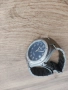 Casio Lineage Titanium , снимка 2