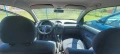 Peugeot 206, снимка 9
