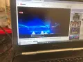 Лаптоп Dell Latitude, снимка 12