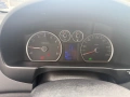 Hyndai i30 1.4 бензин/газ, снимка 5