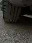Оригинални 19" Ti джанти за Alfa Romeo 159 / Brera с гуми Continental SportContact 7 (245/40/19), снимка 7