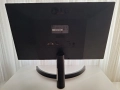 Монитор за компютър LG, снимка 2