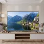 Телевизор Rancore T-50S14 – 50" 4K Smart LED с Android, Wi-Fi и DVB-T2/S2/C, снимка 4
