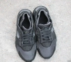 маратонки Nike Air Huarache Run (GS) номер 35 ,5- 36 ,5, снимка 4