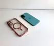 Apple iPhone 16 (нов 100% батерия 17 зареждания), снимка 5