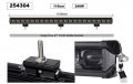 Халоген LED BAR- 119см. -210W 12-24V (63411)/254304, снимка 4