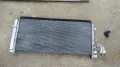 Климатичен радиатор Kia Stinger година 2019 2020 2021 код 97606-J5100 , снимка 5