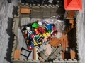 Playmobil стотици части , снимка 6