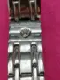 Rolex datejust дамски 31мм. автоматик, снимка 4