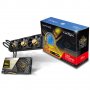 Sapphire Toxic Radeon RX 6950 XT LE Gaming OC 16G, 16384 MB GDDR6, снимка 1 - Видеокарти - 37637792