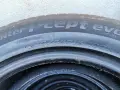 235 55 18 pirelli 4бр и 2бр hankook , снимка 7