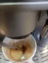 delonghi magnifica automatic cappuccino , снимка 8