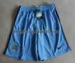 Manchester City панталони титулярни, снимка 1 - Къси панталони - 42443059