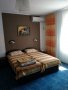 Апартамент-студио в Сандански за нощувки, снимка 1 - Стаи под наем - 39476156