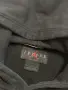 Суичър с качулка Jordan Jumpman, снимка 5