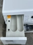 Пералня Miele Edition 111 | W5873 | 8 kg | A+++ | 1600 оборота, снимка 6