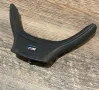 BMW M sport F10 F11 F01 F02 F06 F12 F13 спортен волан декоративна лайсна, снимка 2