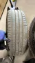 225/45R19 Michelin Pilot Sport 5 XL, снимка 3