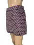 Къси панталонки „Maje Jacquard Mini Skirt“ размер S, снимка 4