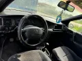Opel vectra b 1.8 екотек на части, снимка 4