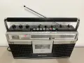 National Panasonic RS 462S, снимка 2
