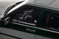 Mercedes-Benz 190E 2.5-16 RAUH-Welt Republik RWR Porsche racing 2025 - 1:18 на Ottomobile в кутия, снимка 10