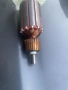 Ротор за перфоратор Бош Bosch GBH 2-26, снимка 7