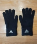 Оригинални ръкавици Adidas унисекс, снимка 7