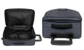 Текстилен куфар EASTPAK, снимка 6