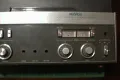 REVOX A77 mk4 - 4 писти, снимка 5