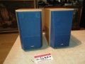 JVC SP-UXV20R 2X26W/4ohm-ВНОС GERMANY 0410211059, снимка 10
