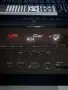 Yamaha RX A 750 Aventage Wi-Fi HDMI USB Network Bluetooth , снимка 6