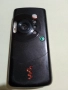SONY ERICSSON W810I (бг меню), снимка 5