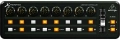 Behringer X-Touch Mini Контролер DAW, снимка 1