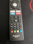 Дистанционно за Smart TV Fobem, снимка 2