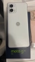 Motorola g73 5G, снимка 1
