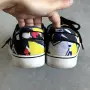 Мъжки кецове Nike SB Zoom Air Stefan Janoski, снимка 8