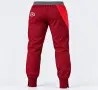 Дамски Ortovox Piz Selva Light Pants, снимка 2