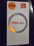 TCL 40se, снимка 1